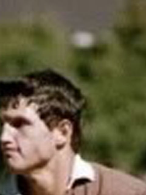 Ian Gagnon