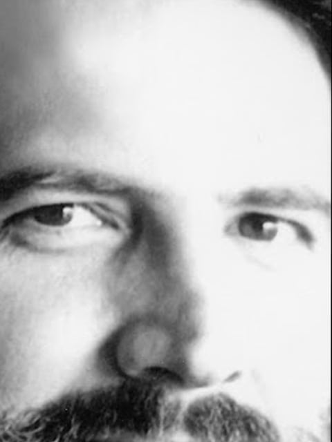 Jerry Nicolosi