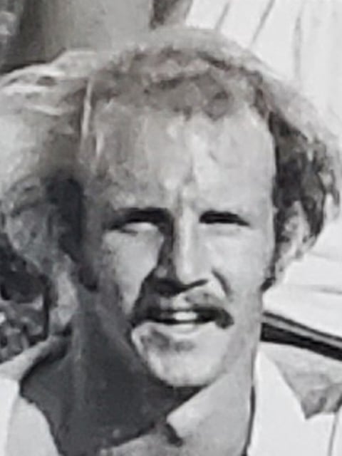 Jim Haynes