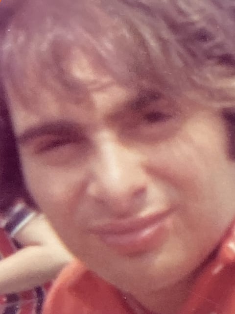 Joe Campisi