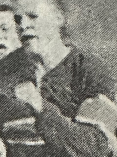 Kevin Mongold