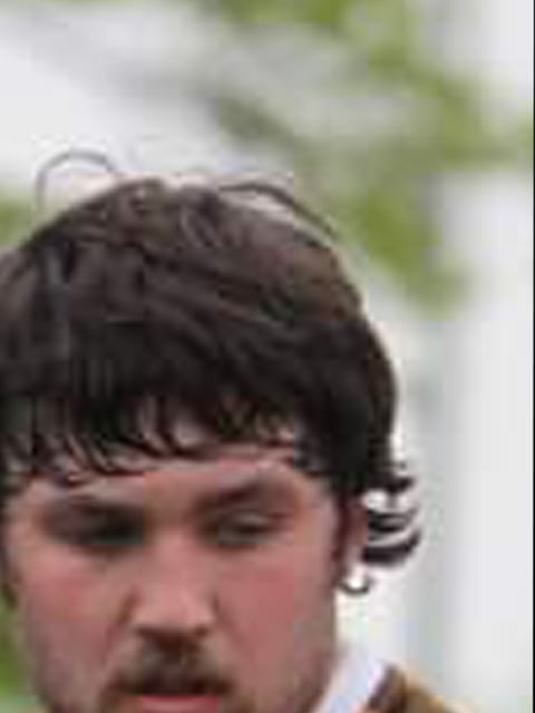 Mark Viviani