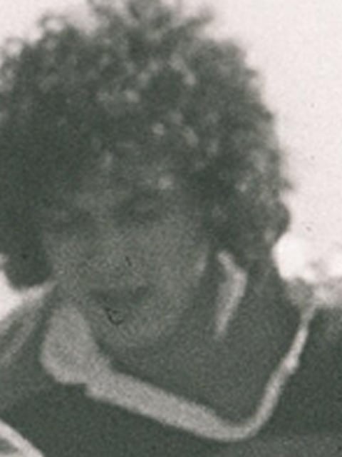 Mike Higgins