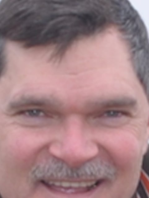 Ron Conarroe